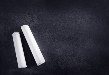 Similar image 8095276