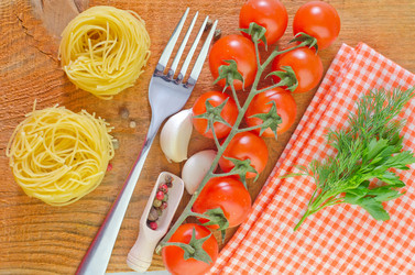 Similar image 8095280