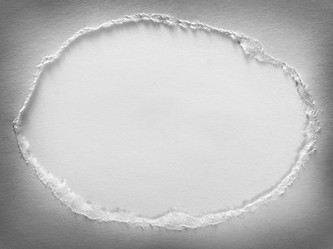 Similar image 8095289