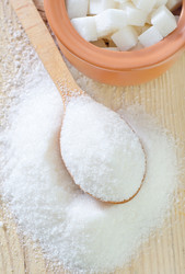 Similar image 8095298