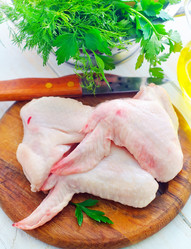 Similar image 8095299