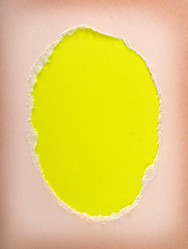 Similar image 8095301