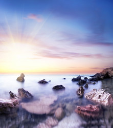 Similar image 8095303