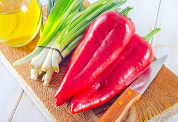 Similar image 8095304