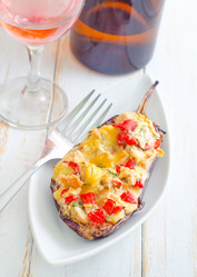 Similar image 8095307