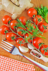 Similar image 8095311