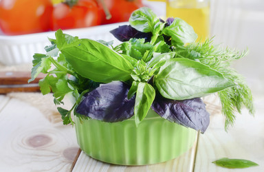 Similar image 8095317