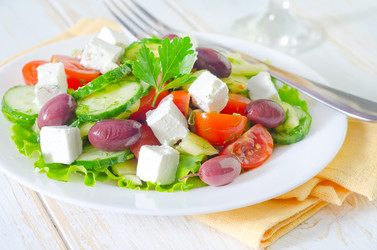 Similar image 8095323