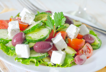 Similar image 8095324