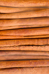 Similar image 8095329