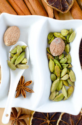 Similar image 8095330