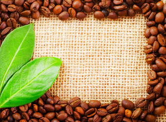 Similar image 8095331