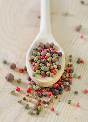 Similar image 8095332