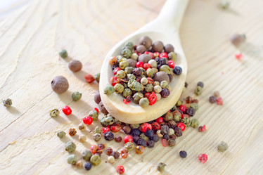 Similar image 8095333