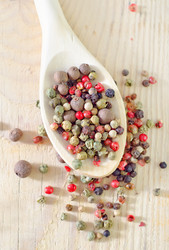 Similar image 8095334