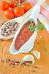 Similar image 8095336