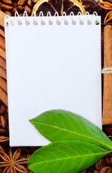 Similar image 8095347