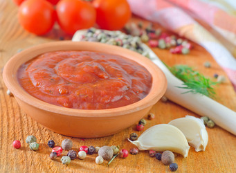 Similar image 8095350