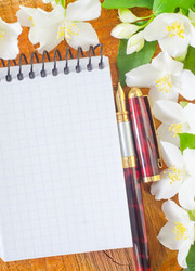 Similar image 8095358