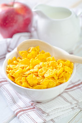 Similar image 8095361