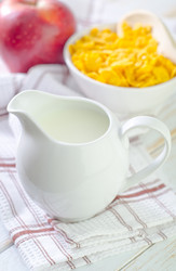 Similar image 8095363