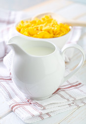 Similar image 8095366