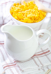 Similar image 8095367