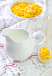 Similar image 8095368