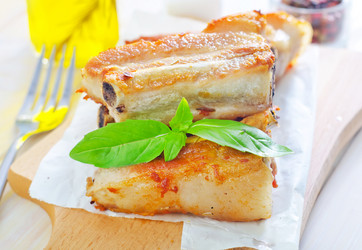 Similar image 8095371