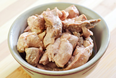 Similar image 8095372