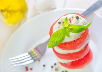 Similar image 8095374