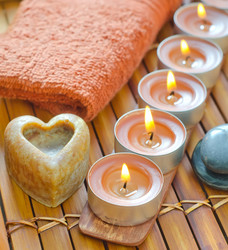 Similar image 8095375