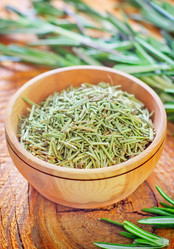 Similar image 8095376