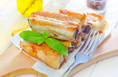 Similar image 8095379