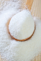 Similar image 8095380