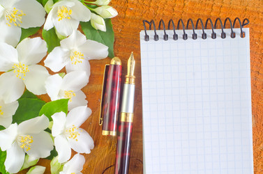 Similar image 8095381