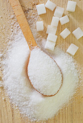 Similar image 8095385