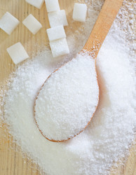 Similar image 8095386