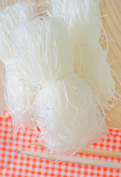 Similar image 8095387