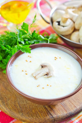 Similar image 8095392