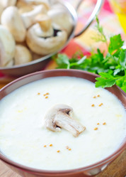 Similar image 8095393