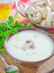 Similar image 8095394