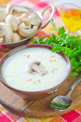 Similar image 8095395