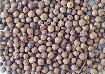 Similar image 8095398