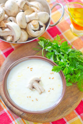 Similar image 8095400