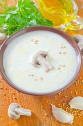 Similar image 8095401