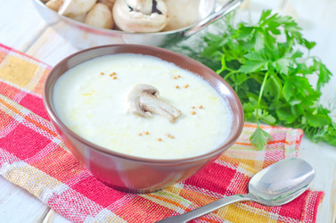 Similar image 8095402