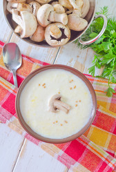 Similar image 8095405