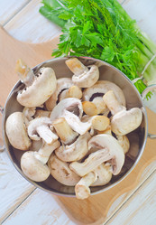 Similar image 8095409