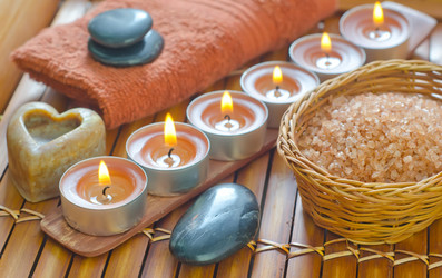 Similar image 8095411